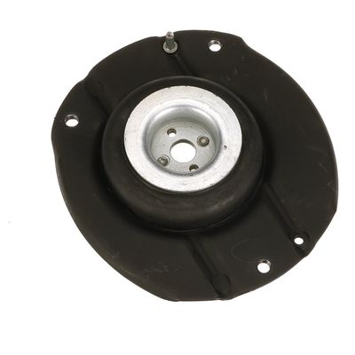 FEDERBEINSTüTZLAGER GATES SUS1677 73