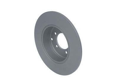 DISC FRANA ATE 24011003601 17