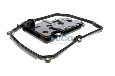 HYDRAULIKFILTERSATZ AUTOMATIKGETRIEBE VAICO V700748 33