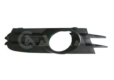 LüFTUNGSGITTER STOßFäNGER