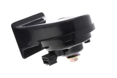 CLAXON VEMO V10770917 27