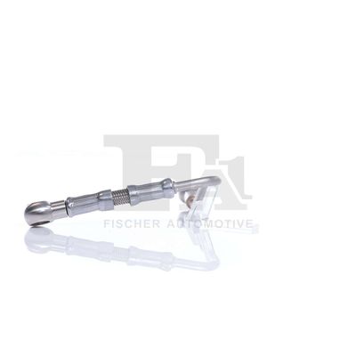 CONDUCTA ULEI INCARCARE FA1 633809 16