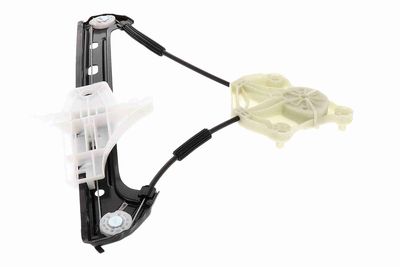 FENSTERHEBER VAICO V107623 5