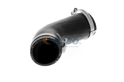 LADELUFTSCHLAUCH VAICO V251046 51