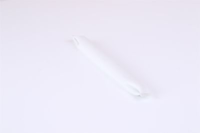 USCATOR AER CONDITIONAT NISSENS 95566 31