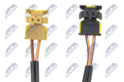 ARC SPIRALA AIRBAG NTY EASVV000 8