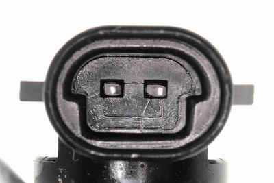 SISTEM ALIMENTARE CU COMBUSTIBIL ACKOJA A51090003 1