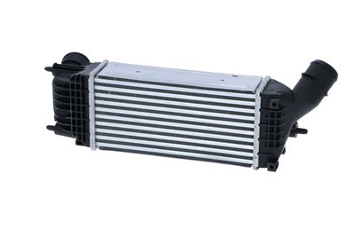 INTERCOOLER COMPRESOR NRF 30478 27