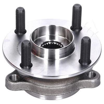 BUTUC ROATA ASHIKA 4429040 1