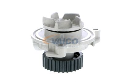 POMPă DE APă RăCIRE MOTOR VAICO V1050028 56