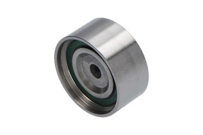 ROLA GHIDARE/CONDUCERE CUREA DISTRIBUTIE Kavo Parts DID4501 7