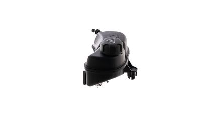360 Grad Ansicht 10