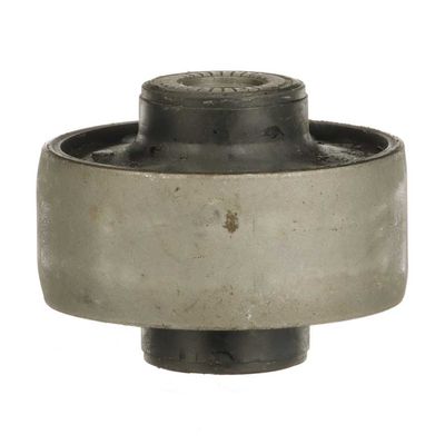 LAGERUNG LENKER GATES AWS2107 9