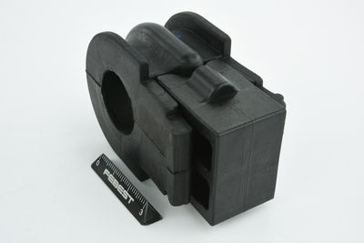 BUCSA BARA STABILIZATOARE FEBEST NSBJ10F 10