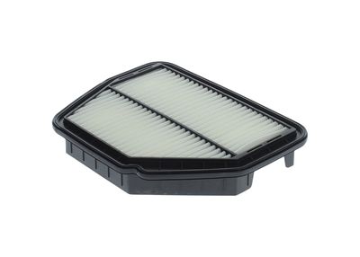 LUFTFILTER BOSCH F026400203 15