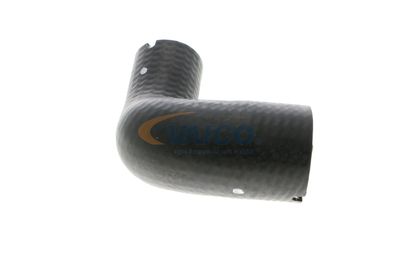 FURTUN EAR SUPRAALIMENTARE VAICO V240699 42