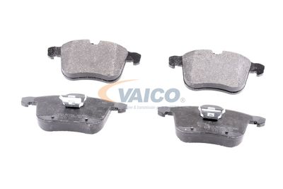 SET PLACUTE FRANA FRANA DISC VAICO V408043 12