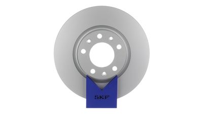 BREMSSCHEIBE SKF VKBD80049V2 42