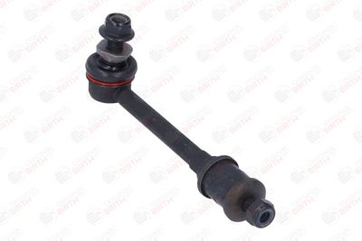 BRAT/BIELETA SUSPENSIE STABILIZATOR BIRTH BX0157 3
