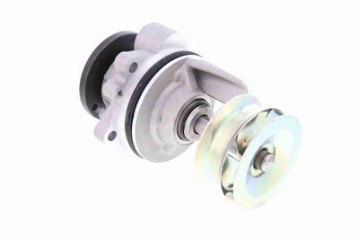 POMPă DE APă RăCIRE MOTOR VAICO V2050063 8