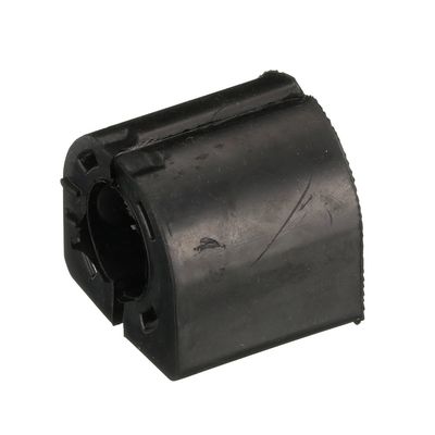 LAGERUNG STABILISATOR GATES AWS2491 5