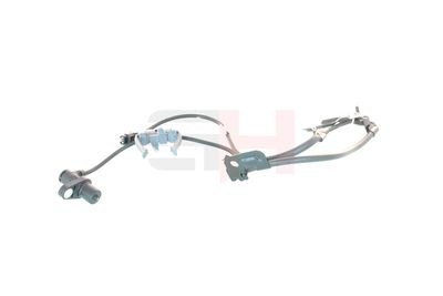 SENZOR TURATIE ROATA GH GH704523V 36