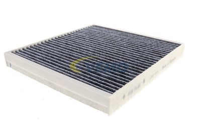 FILTER INNENRAUMLUFT VEMO V10320001 54