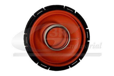 VENTIL AERISIRE CARTER 3RG 48106 1