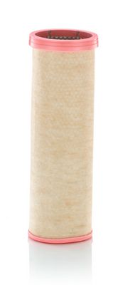 Luchtfilter (patroon) past: FORD CARGO II FHR6/FHT6 09.15-