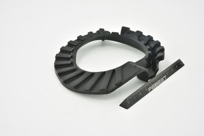 SAIBA ARC FEBEST VLSIS80LOWF 45