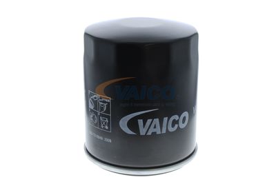 FILTRU ULEI VAICO V490001 58