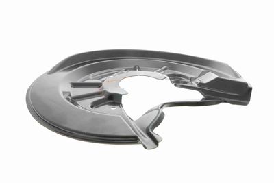 SPRITZBLECH BREMSSCHEIBE VAICO V105010 8