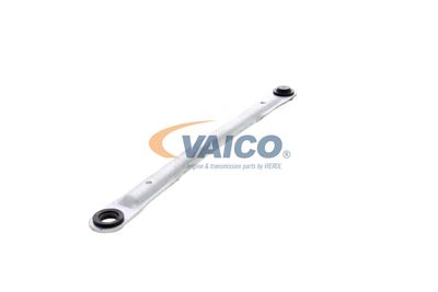 TIJA ACTIONARE BRAT STERGATOR PARBRIZ VAICO V103045 27