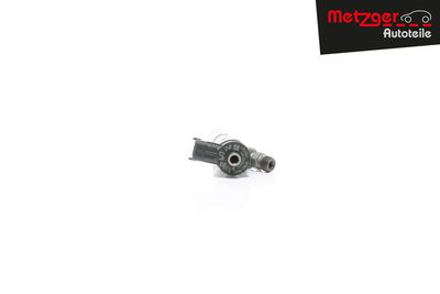 INJECTOR METZGER 0870244 10