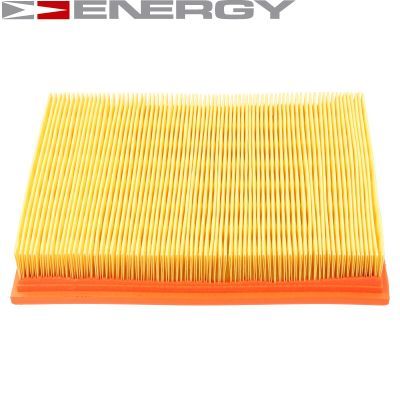 FILTRU AER ENERGY 92060868 1