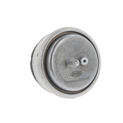 SUPORT MOTOR CORTECO 21652650 5