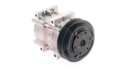 KOMPRESSOR KLIMAANLAGE AKS DASIS 853180N 9