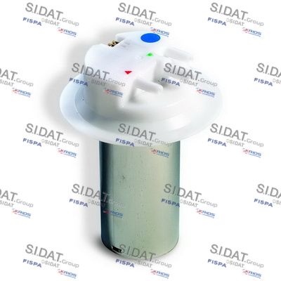 SENSOR KRAFTSTOFFVORRAT