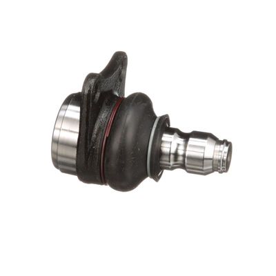 ARTICULATIE SARCINA/GHIDARE DELPHI TC404 31