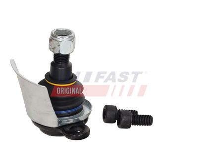 ARTICULATIE SARCINA/GHIDARE FAST FT01698 15