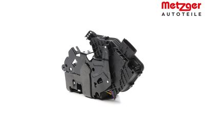 TüRSCHLOSS METZGER AUTOTEILE 2314553 26