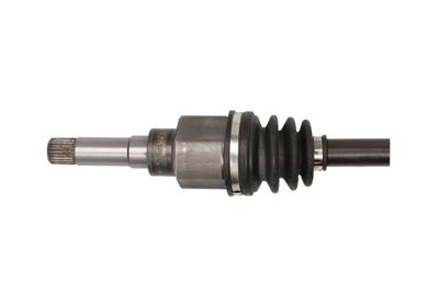 Drive Shaft PNG72033