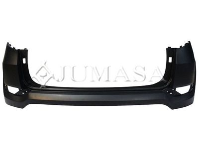 Буфер JUMASA 25041681 для HYUNDAI TUCSON