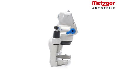 BREMSSATTEL METZGER AUTOTEILE 6261730 12