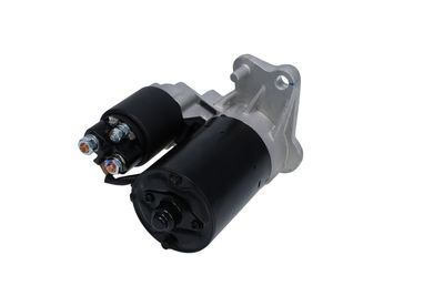 STARTER BOSCH 1986S00651 12