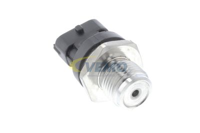 SENZOR PRESIUNE COMBUSTIBIL VEMO V52720214 20