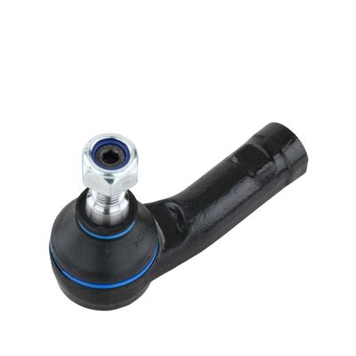 SPURSTANGENKOPF DELPHI TA1572 64