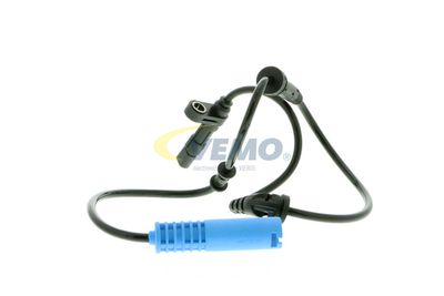 SENSOR RADDREHZAHL VEMO V20720485 46