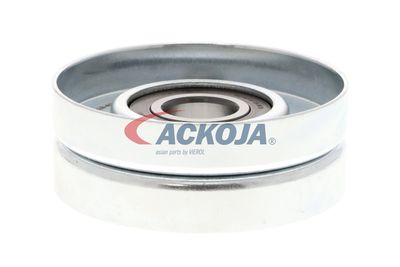 ROLA INTINZATOR CUREA TRANSMISIE ACKOJA A260206 42
