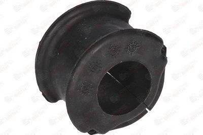 BUCSA BARA STABILIZATOARE BIRTH 4505 6